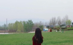 国产JK白丝喷白浆在线观看